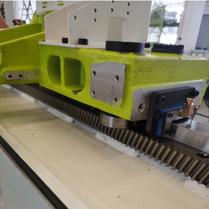 Heavy Load Roller Guide Rail suppliers Heavy Load Roller Guide Rail suppliers