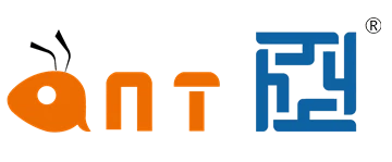 Changzhou Heli Automation Technology Co., Ltd.