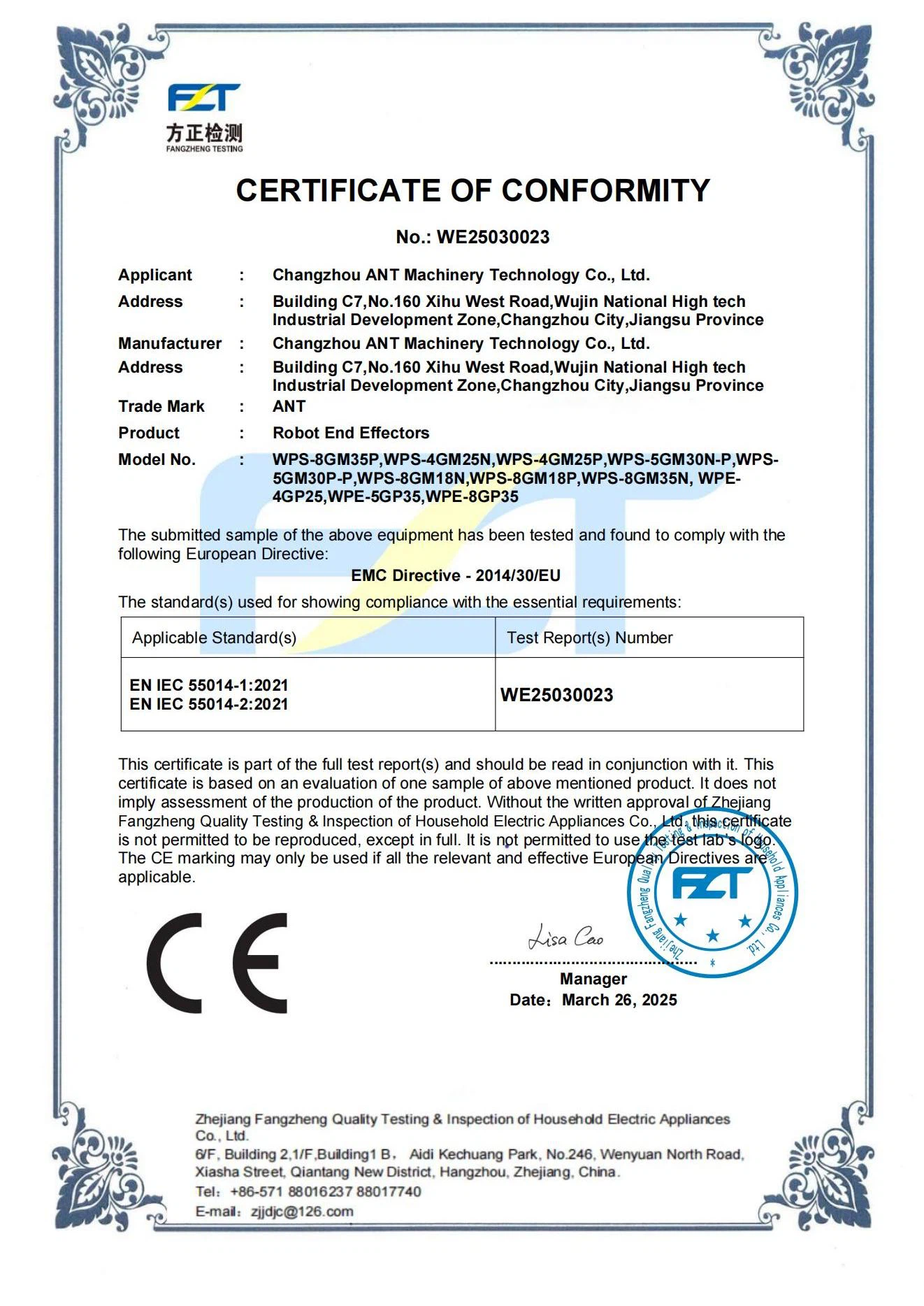 productcate-1-1 productcate-1-1