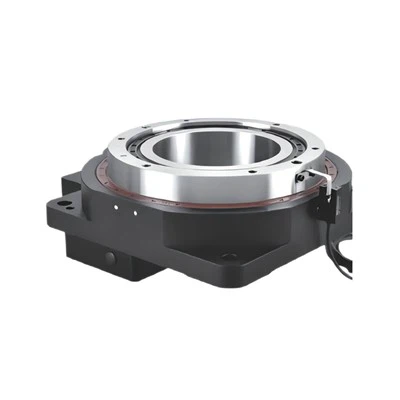Standard Hollow Rotary Table