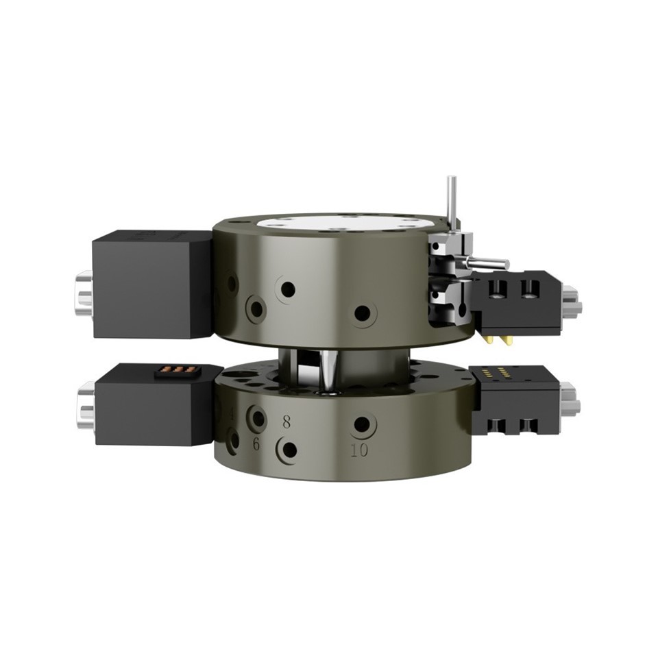 productcate-1-1 Quick-Change Module high quality