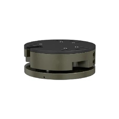 Acm Compensation Unit